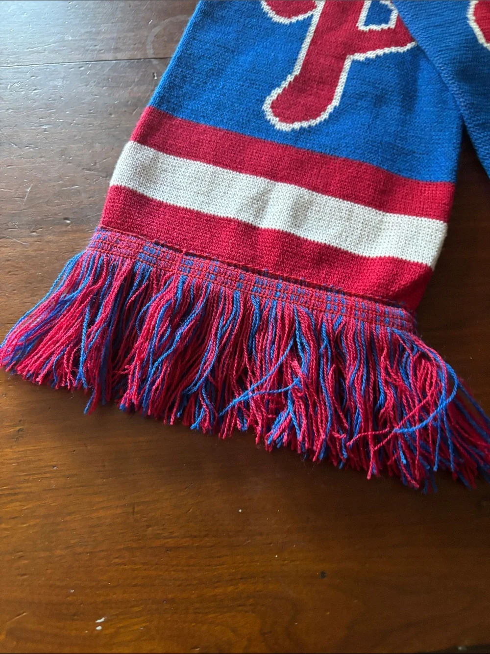 N/A phillies winter
